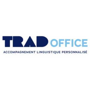 TradOffice