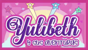 Yulibeth Mexique Pop