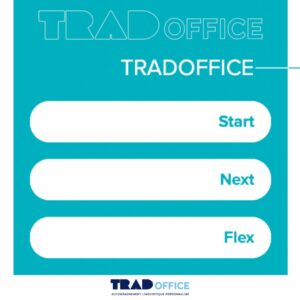 TradOffice