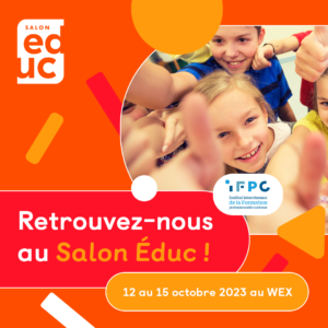 salon educ