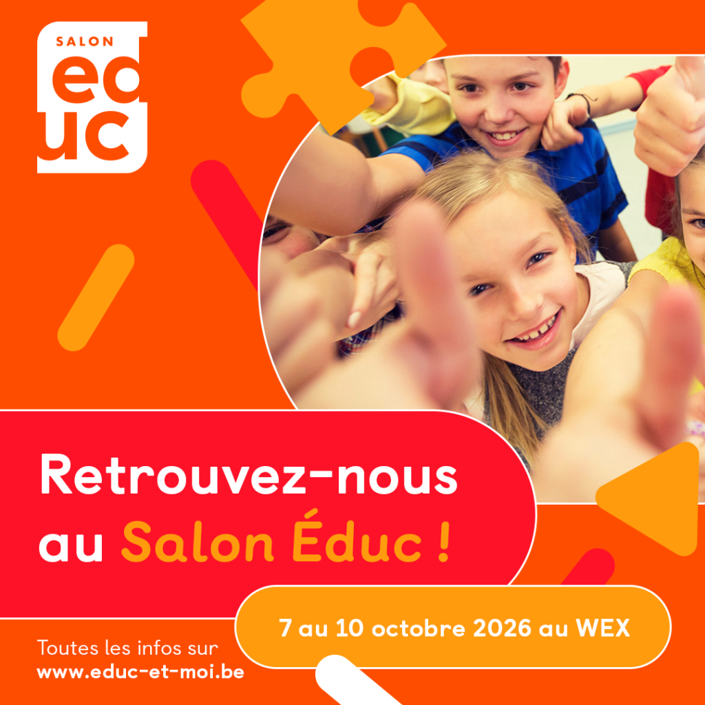 Salon Educ